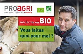 Vous avez un proejt en agriculture bio en Bretagne ?